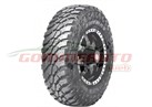 COP. 35/12.50 R20 121Q FM523